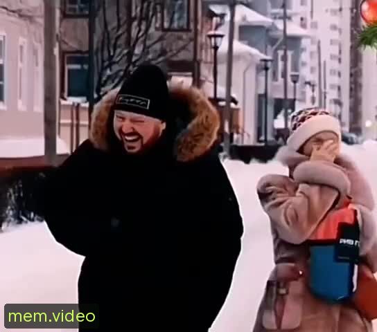 Кадр на 0:07
