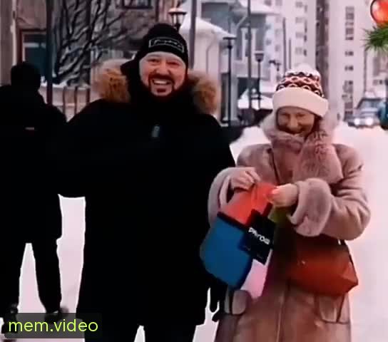 Кадр на 0:10