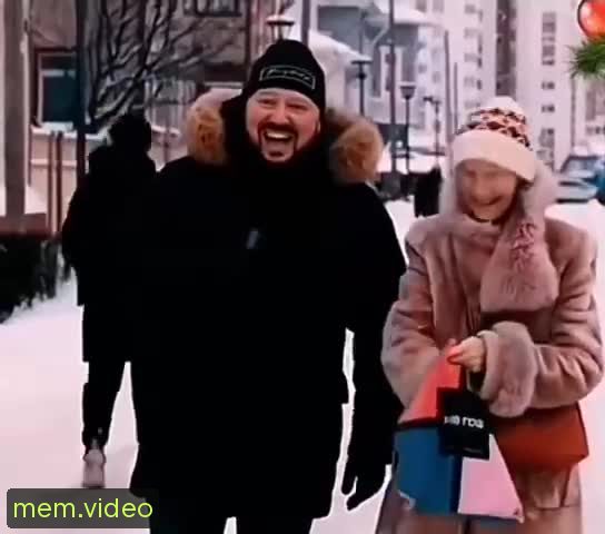 Кадр на 0:11