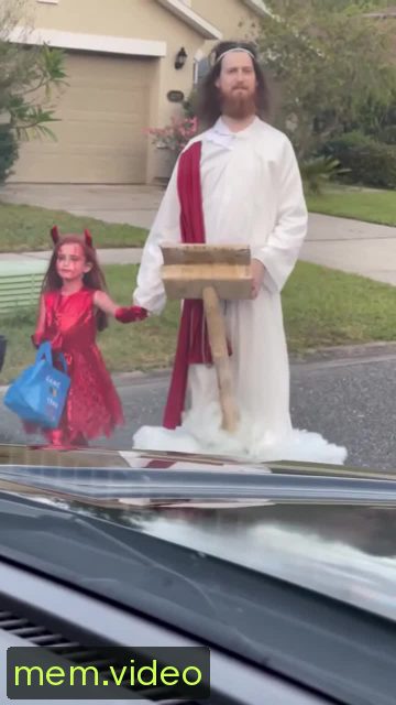 Кадр на 0:06