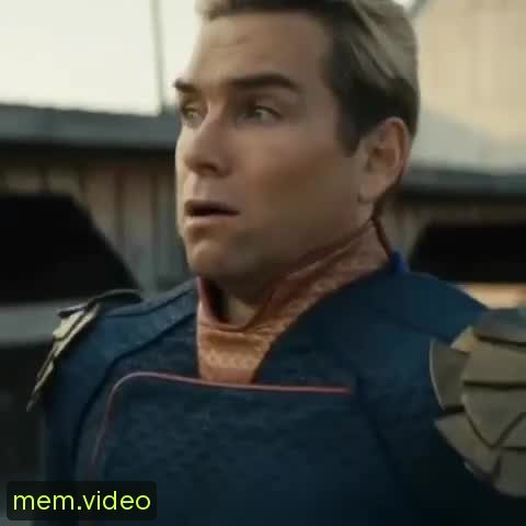 Кадр на 0:00