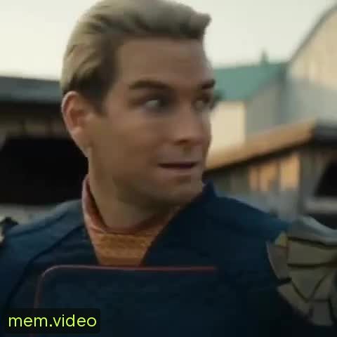 Кадр на 0:00