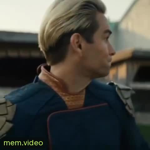 Кадр на 0:01