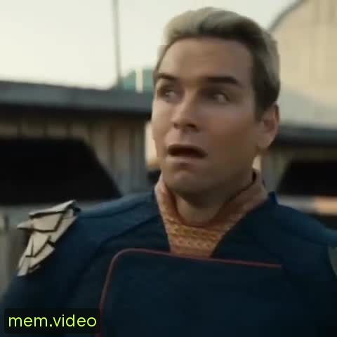 Кадр на 0:02