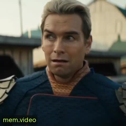 Кадр на 0:05