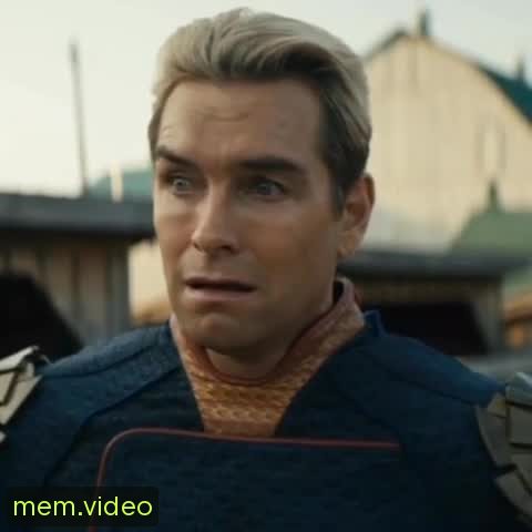 Кадр на 0:07