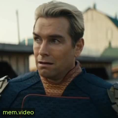 Кадр на 0:07