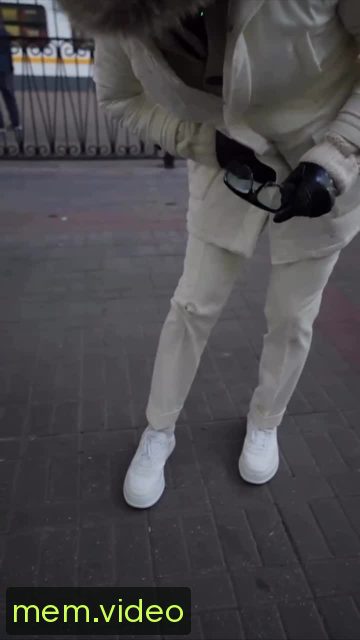 Кадр на 0:12