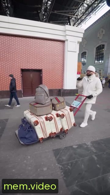 Кадр на 0:27
