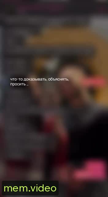 Кадр на 0:00