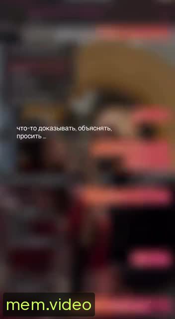 Кадр на 0:01