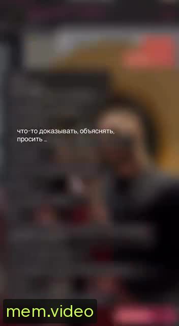 Кадр на 0:02