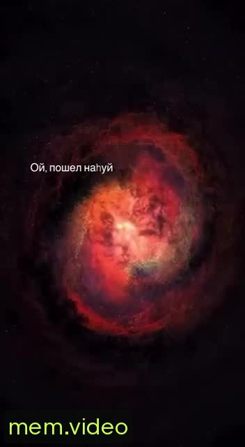 Кадр на 0:04