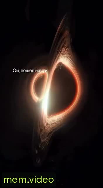 Кадр на 0:05