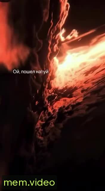 Кадр на 0:06