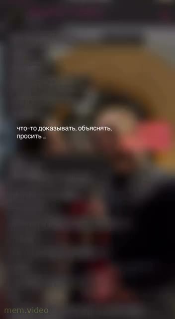 Кадр: Черная дыра и галактика под испанскую песню