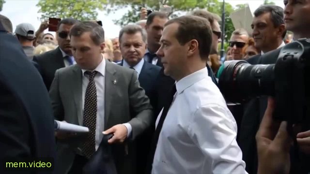 Кадр на 0:00