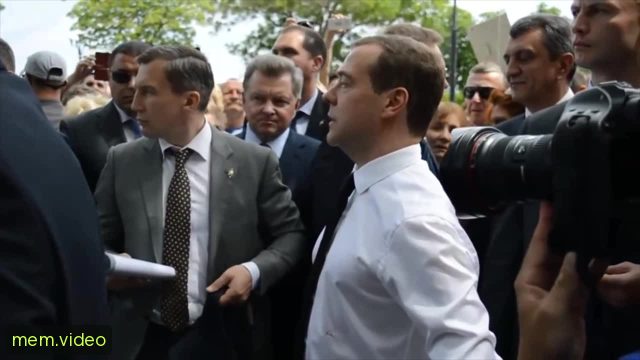Кадр на 0:00