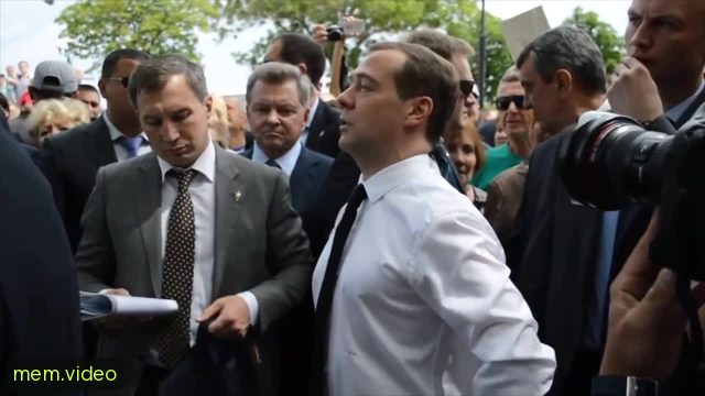 Кадр на 0:07