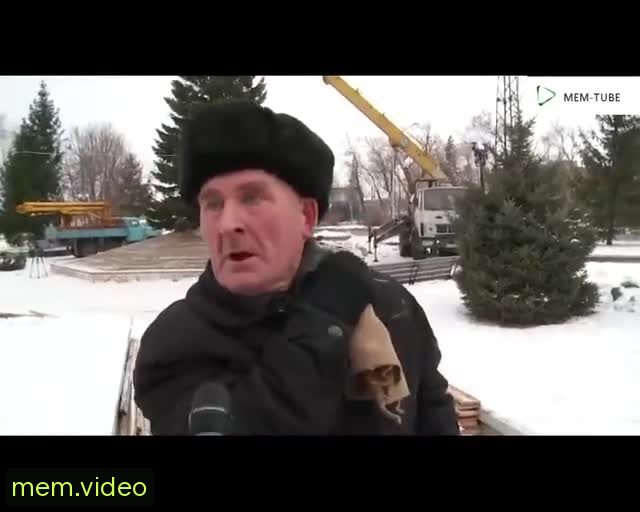 Кадр на 0:01