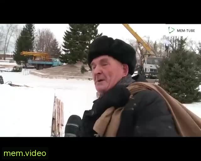 Кадр на 0:07
