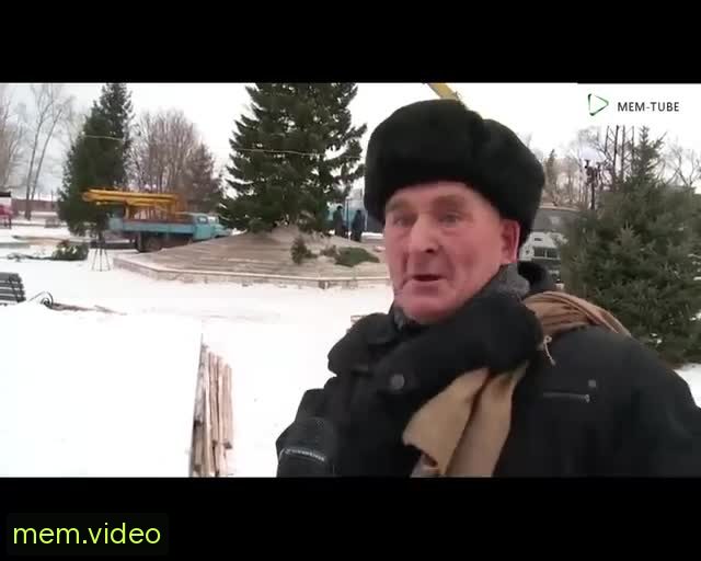 Кадр на 0:08