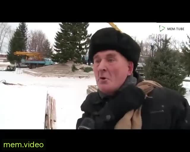 Кадр на 0:10