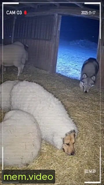 Кадр на 0:02