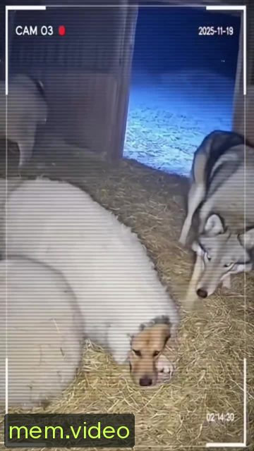 Кадр на 0:03