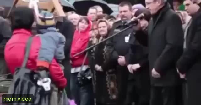 Кадр на 0:00