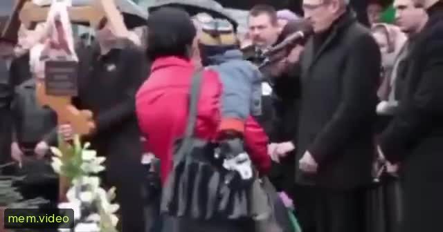 Кадр на 0:00