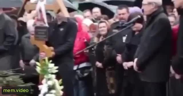 Кадр на 0:05