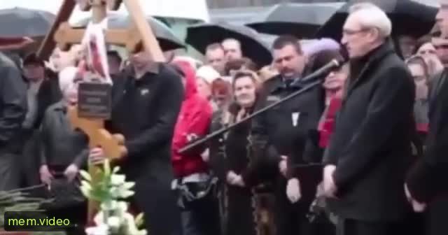Кадр на 0:05