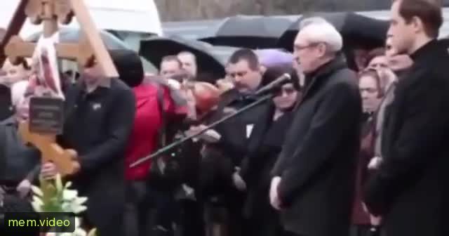 Кадр на 0:07