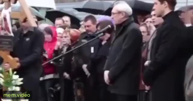 Кадр на 0:08