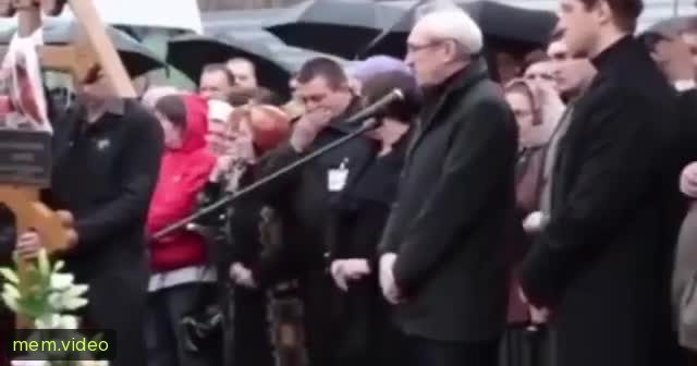 Кадр на 0:09