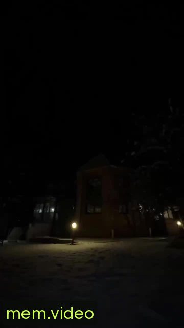 Кадр на 0:00