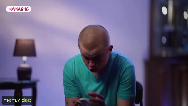 Кадр на 0:00