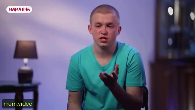 Кадр на 0:00