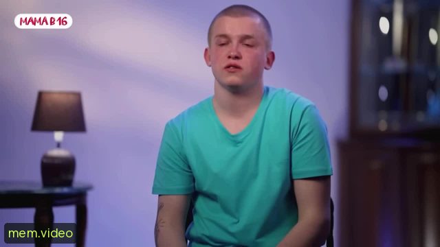 Кадр на 0:01