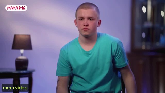 Кадр на 0:02