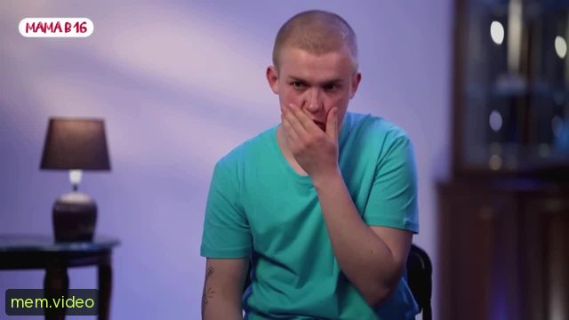Кадр на 0:03