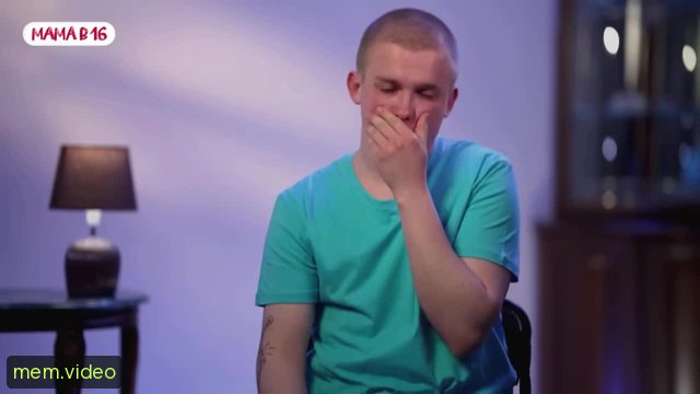 Кадр на 0:04