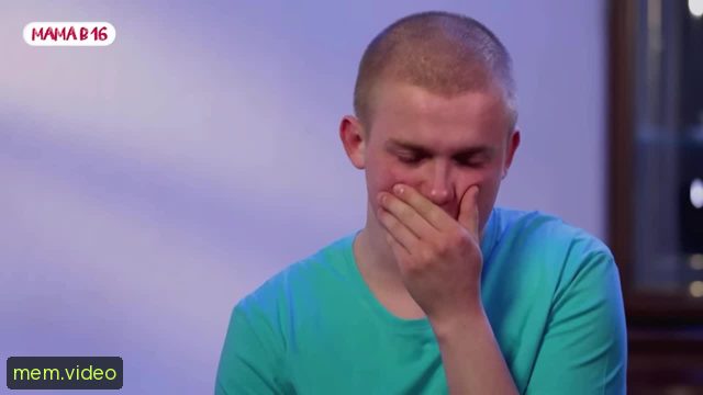 Кадр на 0:05