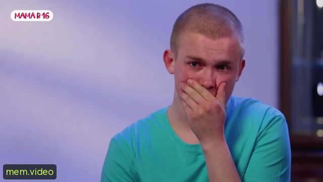 Кадр на 0:05