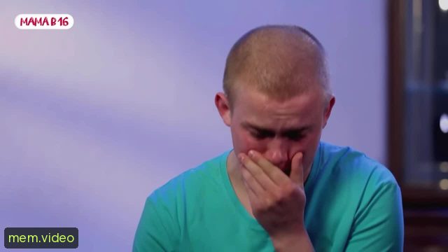 Кадр на 0:06