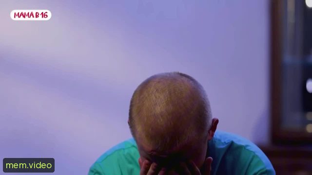 Кадр на 0:07