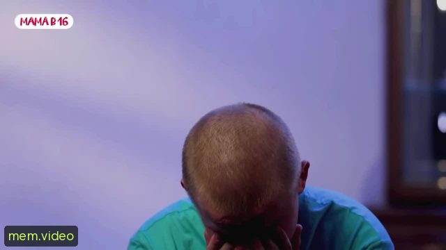 Кадр на 0:08