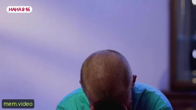 Кадр на 0:09