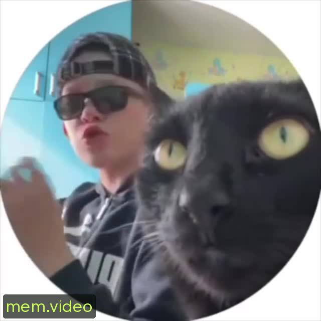 Кадр на 0:27